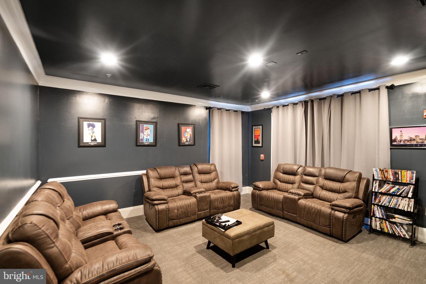 2465 ARMY NAVY DR #204, ARLINGTON, Virginia 22206, 1 Bedroom Bedrooms, ,1 BathroomBathrooms,Residential,For sale,2465 ARMY NAVY DR #204,VAAR2065592 MLS # VAAR2065592