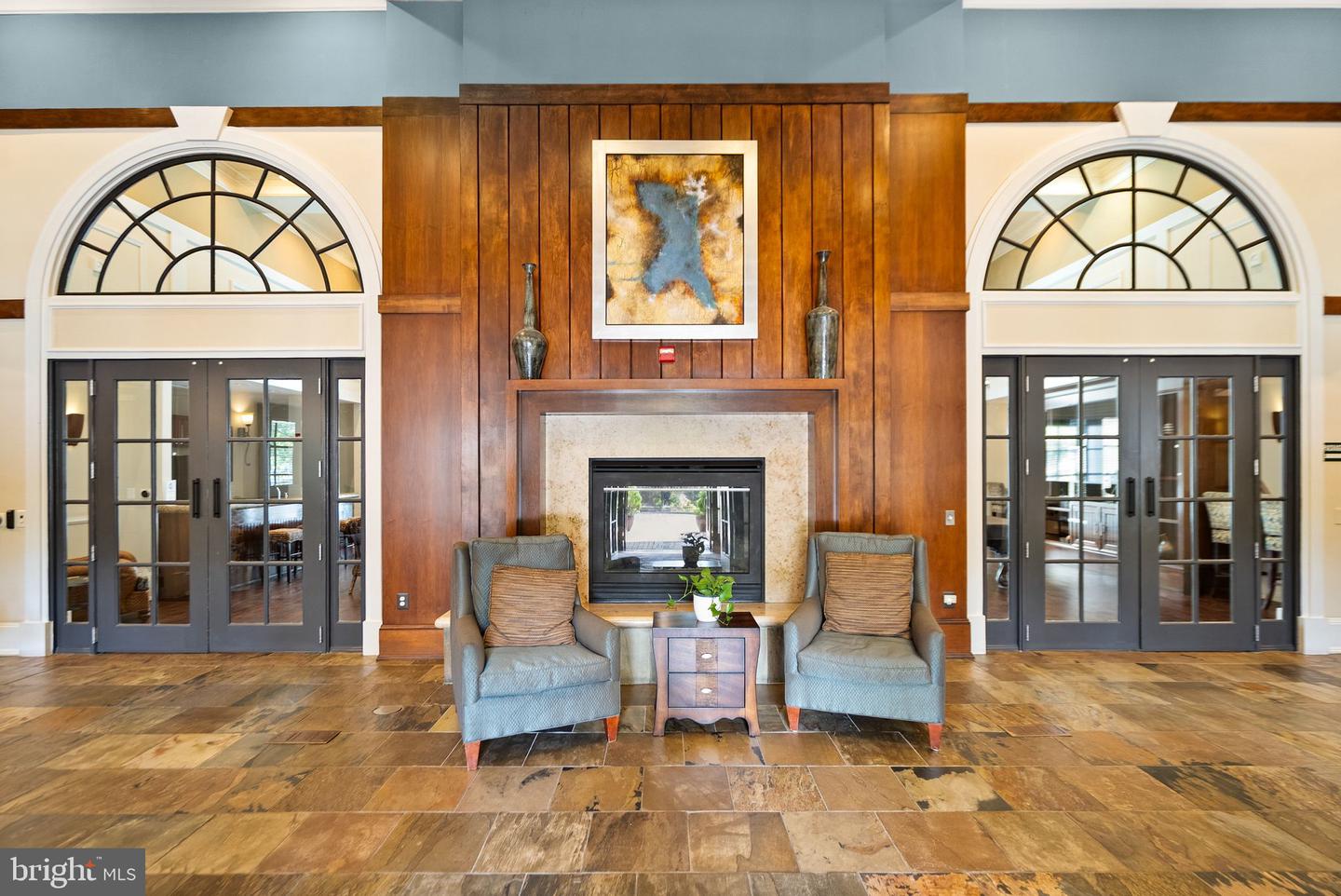 2465 ARMY NAVY DR #204, ARLINGTON, Virginia 22206, 1 Bedroom Bedrooms, ,1 BathroomBathrooms,Residential,For sale,2465 ARMY NAVY DR #204,VAAR2065592 MLS # VAAR2065592