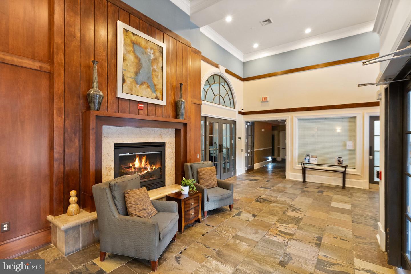 2465 ARMY NAVY DR #204, ARLINGTON, Virginia 22206, 1 Bedroom Bedrooms, ,1 BathroomBathrooms,Residential,For sale,2465 ARMY NAVY DR #204,VAAR2065592 MLS # VAAR2065592