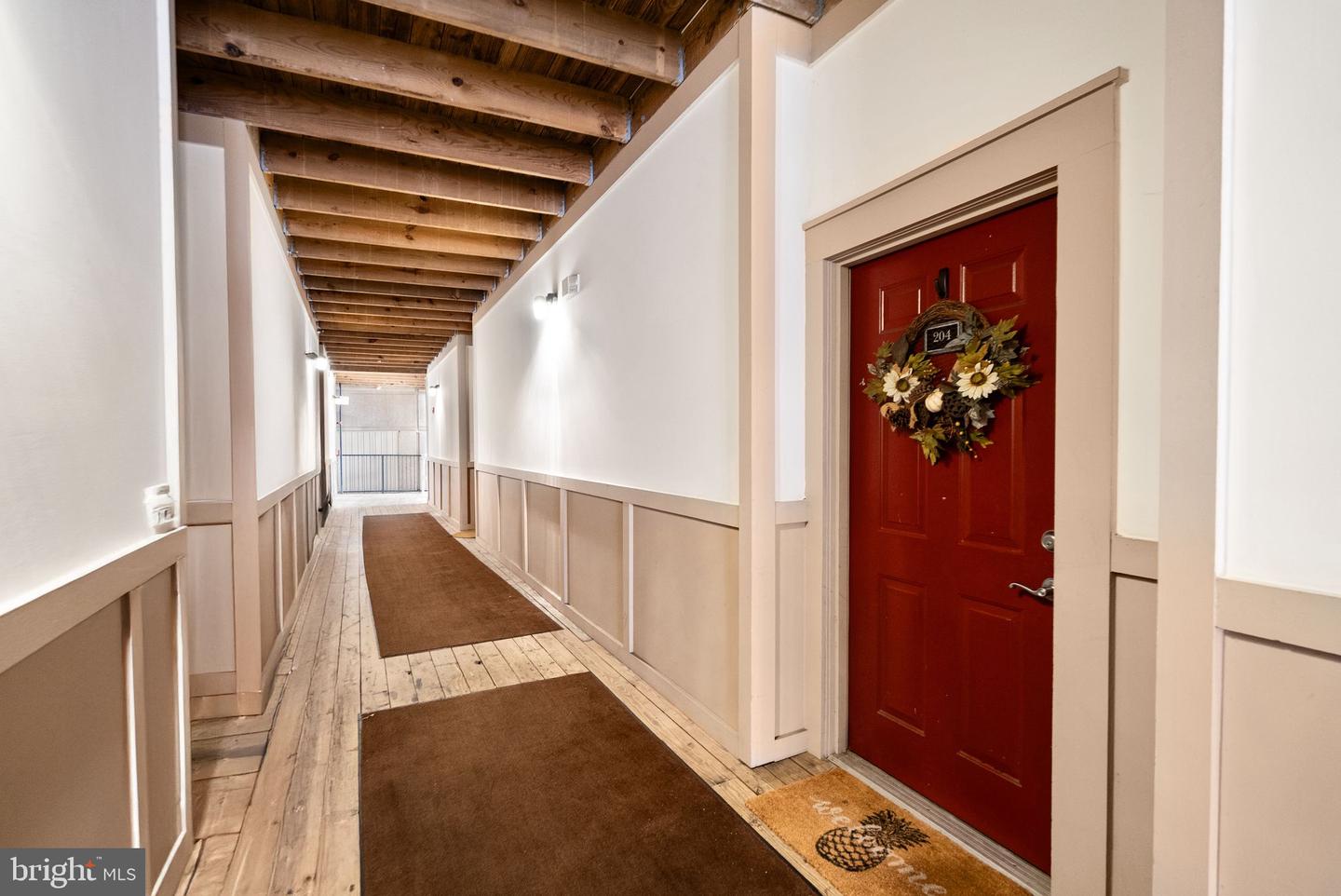 2465 ARMY NAVY DR #204, ARLINGTON, Virginia 22206, 1 Bedroom Bedrooms, ,1 BathroomBathrooms,Residential,For sale,2465 ARMY NAVY DR #204,VAAR2065592 MLS # VAAR2065592