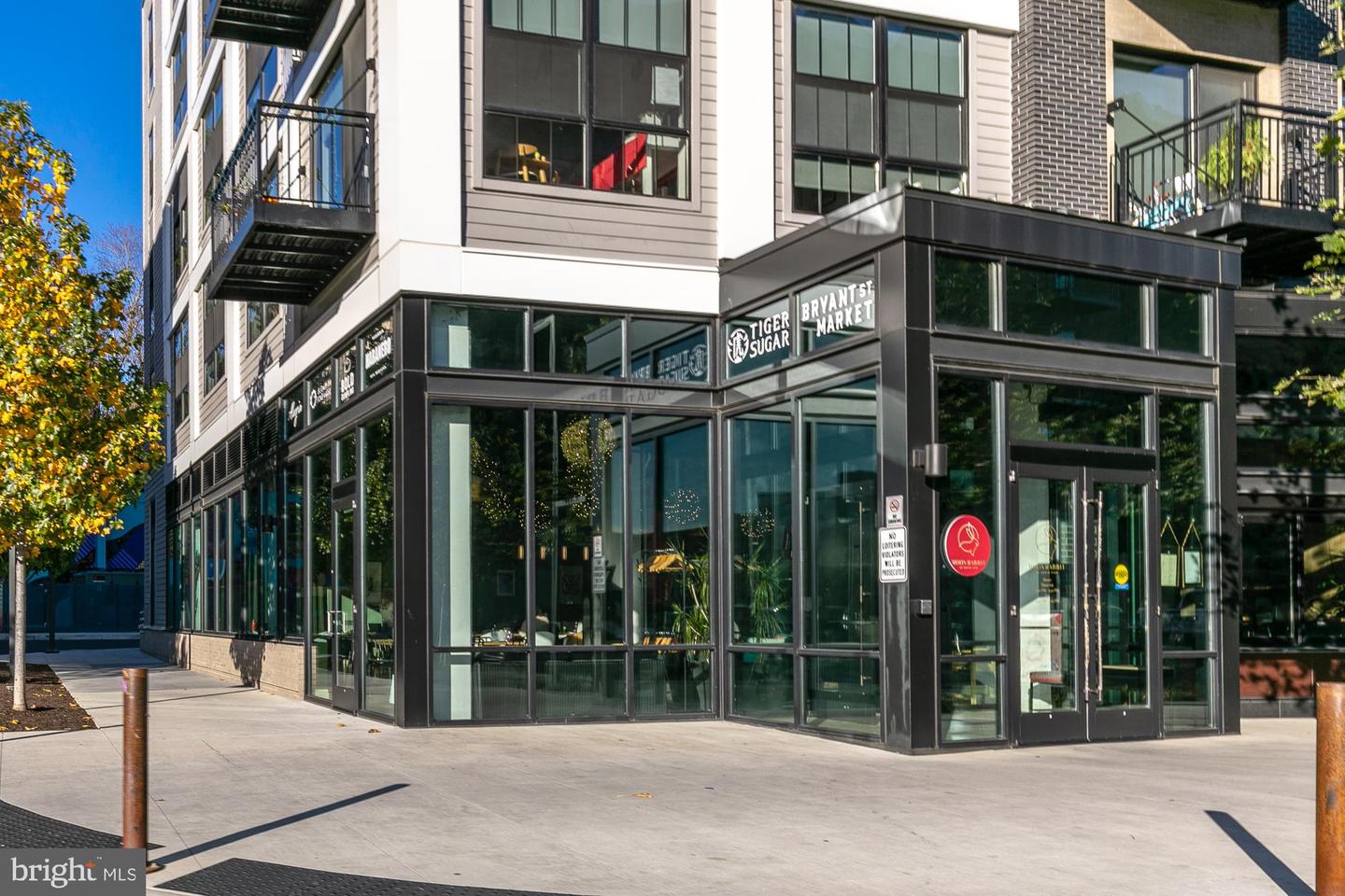 2310 4TH ST NE #4, WASHINGTON, District Of Columbia 20002, 2 Bedrooms Bedrooms, ,2 BathroomsBathrooms,Residential,For sale,2310 4TH ST NE #4,DCDC2229804 MLS # DCDC2229804