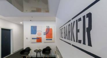 2310 4TH ST NE #4, WASHINGTON, District Of Columbia 20002, 2 Bedrooms Bedrooms, ,2 BathroomsBathrooms,Residential,For sale,2310 4TH ST NE #4,DCDC2229804 MLS # DCDC2229804