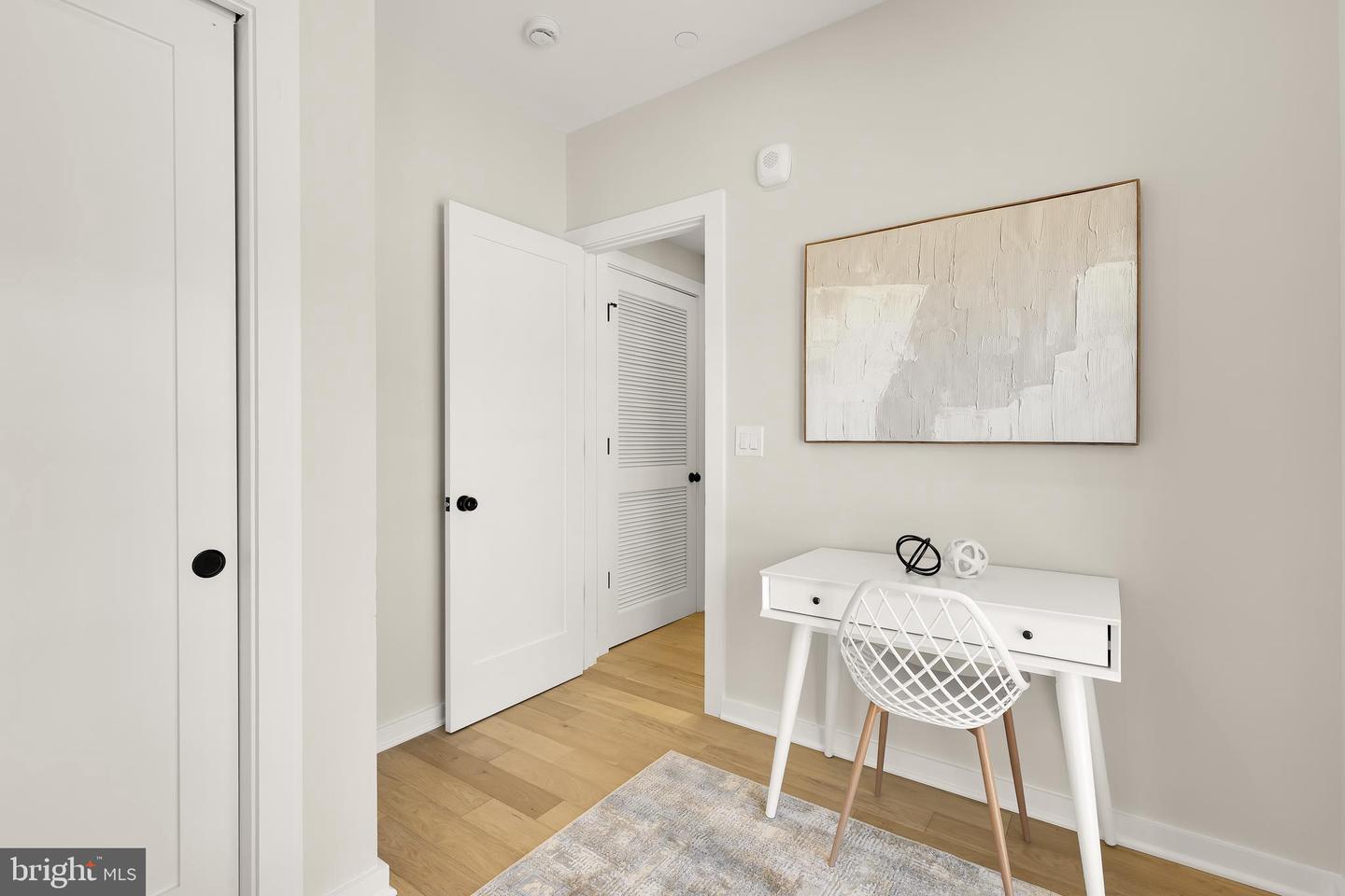 2606 41ST ST NW #PH, WASHINGTON, District Of Columbia 20007, 2 Bedrooms Bedrooms, ,2 BathroomsBathrooms,Residential,For sale,2606 41ST ST NW #PH,DCDC2229812 MLS # DCDC2229812