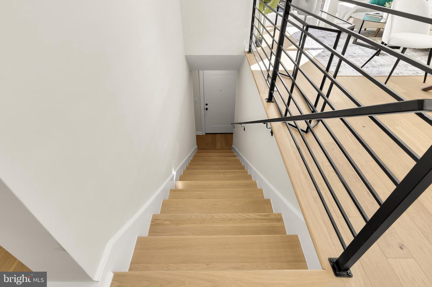 2606 41ST ST NW #PH, WASHINGTON, District Of Columbia 20007, 2 Bedrooms Bedrooms, ,2 BathroomsBathrooms,Residential,For sale,2606 41ST ST NW #PH,DCDC2229812 MLS # DCDC2229812