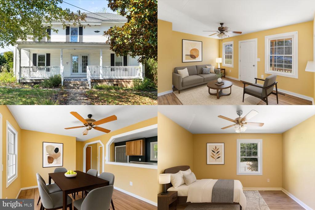 204 CUTLER AVE, LOUISA, Virginia 23093, ,Residential,204 CUTLER AVE,VALA2008822 MLS # VALA2008822 204 CUTLER AVE, LOUISA, Virginia 23093, ,Residential,204 CUTLER AVE,VALA2008822 MLS # VALA2008822