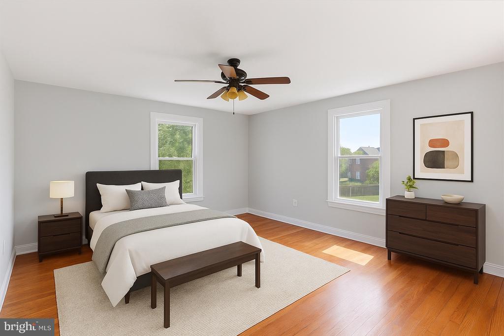 204 CUTLER AVE, LOUISA, Virginia 23093, ,Residential,204 CUTLER AVE,VALA2008822 MLS # VALA2008822 204 CUTLER AVE, LOUISA, Virginia 23093, ,Residential,204 CUTLER AVE,VALA2008822 MLS # VALA2008822