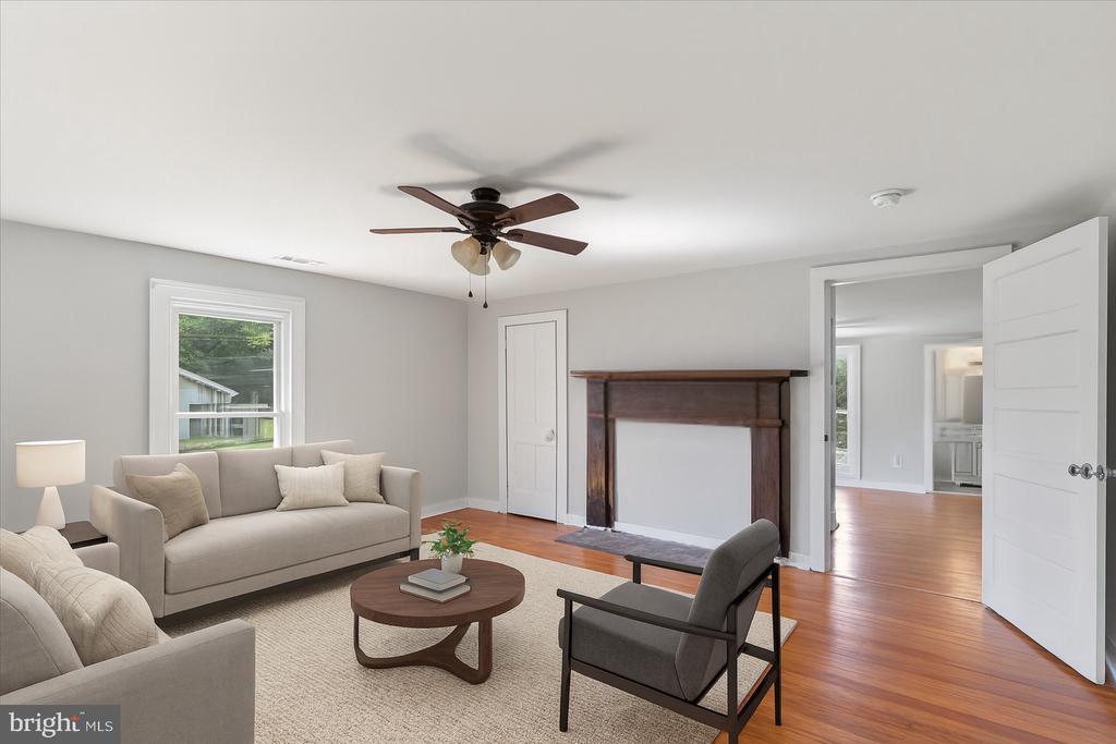 204 CUTLER AVE, LOUISA, Virginia 23093, ,Residential,204 CUTLER AVE,VALA2008822 MLS # VALA2008822 204 CUTLER AVE, LOUISA, Virginia 23093, ,Residential,204 CUTLER AVE,VALA2008822 MLS # VALA2008822