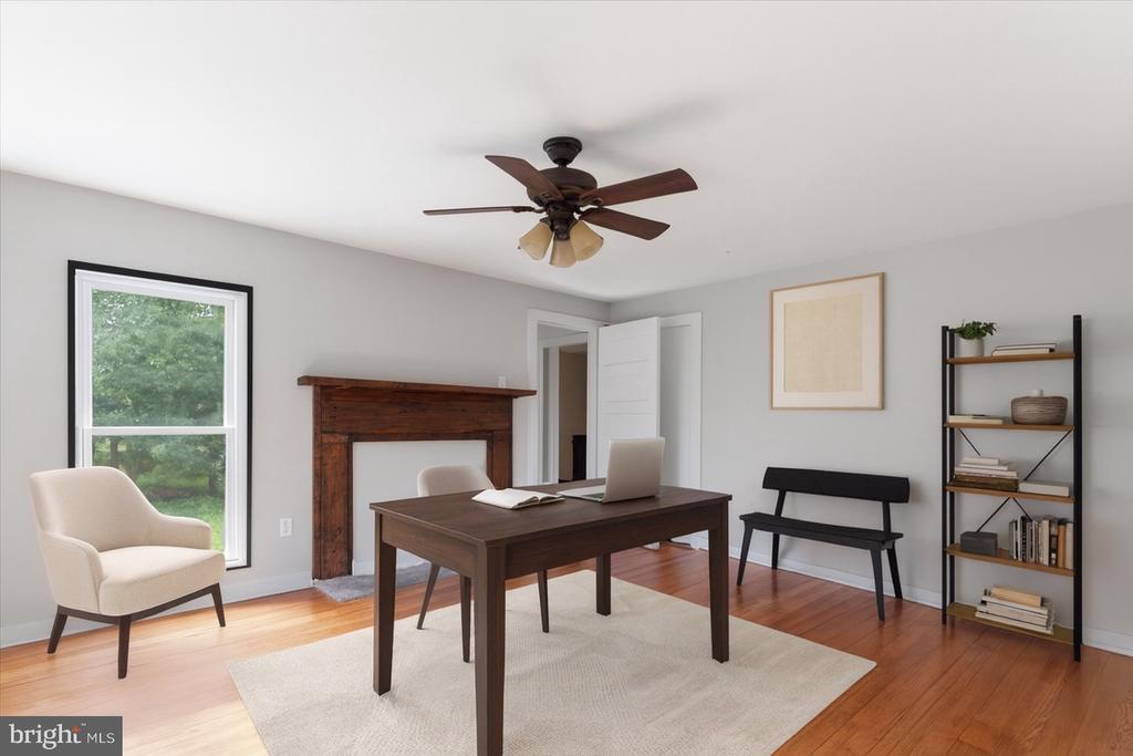 204 CUTLER AVE, LOUISA, Virginia 23093, ,Residential,204 CUTLER AVE,VALA2008822 MLS # VALA2008822 204 CUTLER AVE, LOUISA, Virginia 23093, ,Residential,204 CUTLER AVE,VALA2008822 MLS # VALA2008822