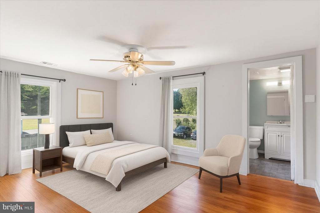 204 CUTLER AVE, LOUISA, Virginia 23093, ,Residential,204 CUTLER AVE,VALA2008822 MLS # VALA2008822 204 CUTLER AVE, LOUISA, Virginia 23093, ,Residential,204 CUTLER AVE,VALA2008822 MLS # VALA2008822