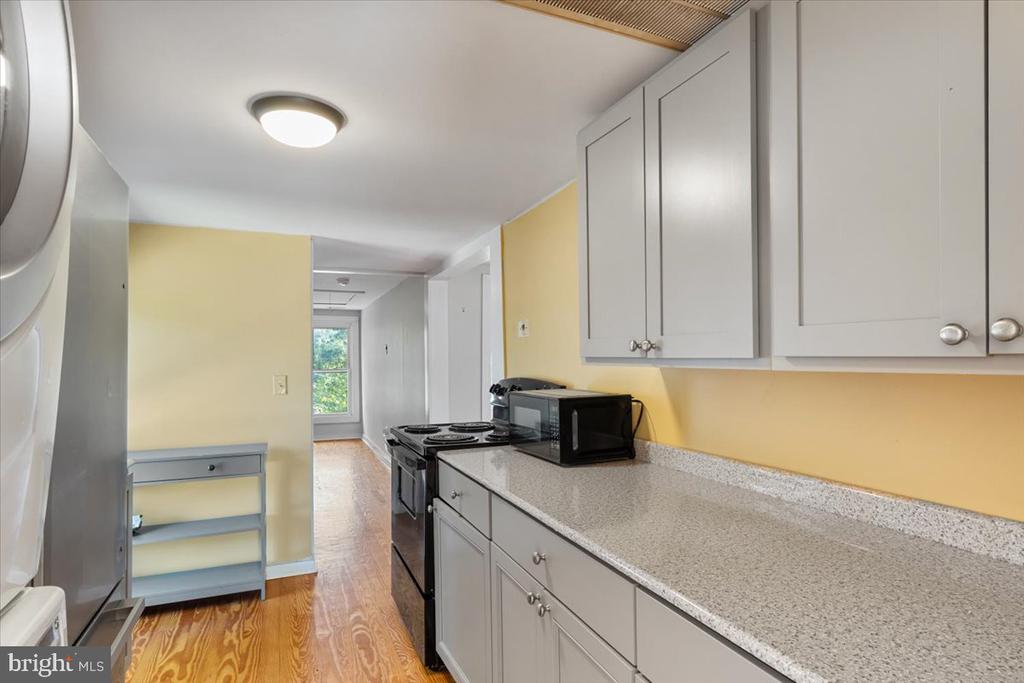 204 CUTLER AVE, LOUISA, Virginia 23093, ,Residential,204 CUTLER AVE,VALA2008822 MLS # VALA2008822 204 CUTLER AVE, LOUISA, Virginia 23093, ,Residential,204 CUTLER AVE,VALA2008822 MLS # VALA2008822