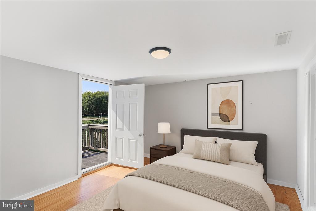 204 CUTLER AVE, LOUISA, Virginia 23093, ,Residential,204 CUTLER AVE,VALA2008822 MLS # VALA2008822 204 CUTLER AVE, LOUISA, Virginia 23093, ,Residential,204 CUTLER AVE,VALA2008822 MLS # VALA2008822