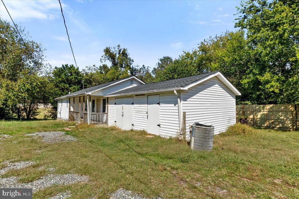 204 CUTLER AVE, LOUISA, Virginia 23093, ,Residential,204 CUTLER AVE,VALA2008822 MLS # VALA2008822 204 CUTLER AVE, LOUISA, Virginia 23093, ,Residential,204 CUTLER AVE,VALA2008822 MLS # VALA2008822