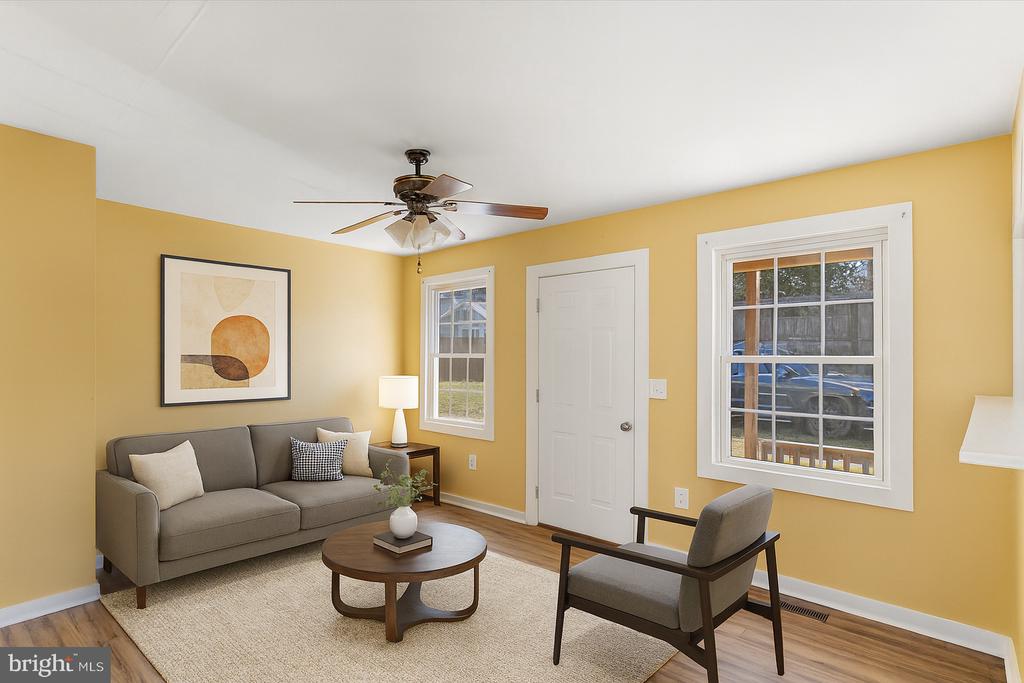 204 CUTLER AVE, LOUISA, Virginia 23093, ,Residential,204 CUTLER AVE,VALA2008822 MLS # VALA2008822 204 CUTLER AVE, LOUISA, Virginia 23093, ,Residential,204 CUTLER AVE,VALA2008822 MLS # VALA2008822