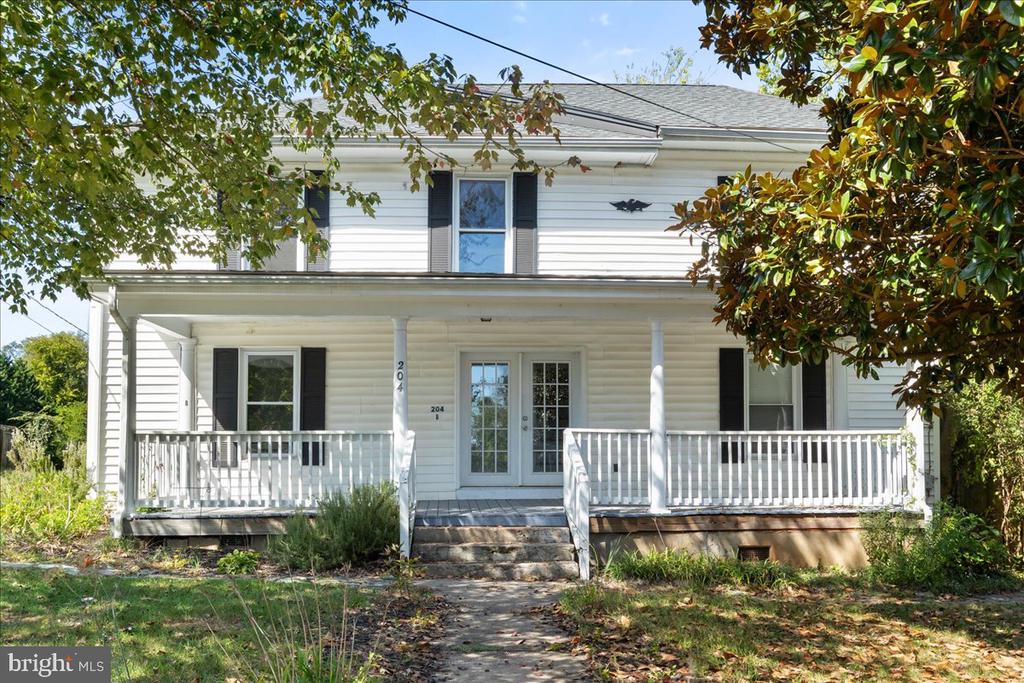 204 CUTLER AVE, LOUISA, Virginia 23093, ,Residential,204 CUTLER AVE,VALA2008822 MLS # VALA2008822 204 CUTLER AVE, LOUISA, Virginia 23093, ,Residential,204 CUTLER AVE,VALA2008822 MLS # VALA2008822