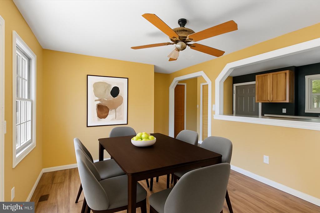 204 CUTLER AVE, LOUISA, Virginia 23093, ,Residential,204 CUTLER AVE,VALA2008822 MLS # VALA2008822 204 CUTLER AVE, LOUISA, Virginia 23093, ,Residential,204 CUTLER AVE,VALA2008822 MLS # VALA2008822