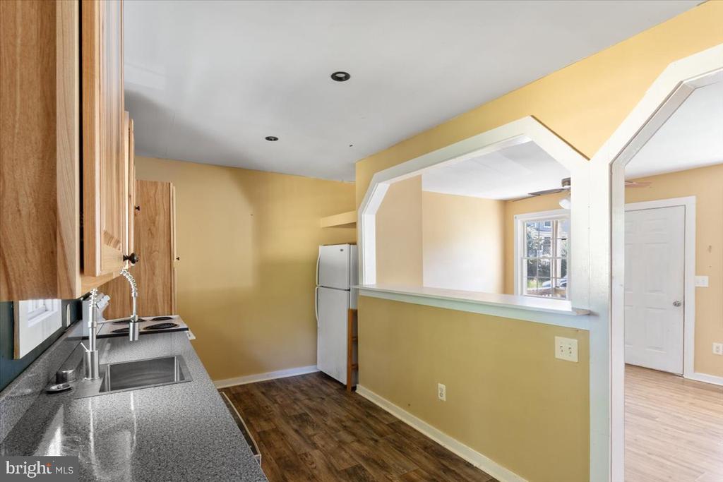 204 CUTLER AVE, LOUISA, Virginia 23093, ,Residential,204 CUTLER AVE,VALA2008822 MLS # VALA2008822 204 CUTLER AVE, LOUISA, Virginia 23093, ,Residential,204 CUTLER AVE,VALA2008822 MLS # VALA2008822