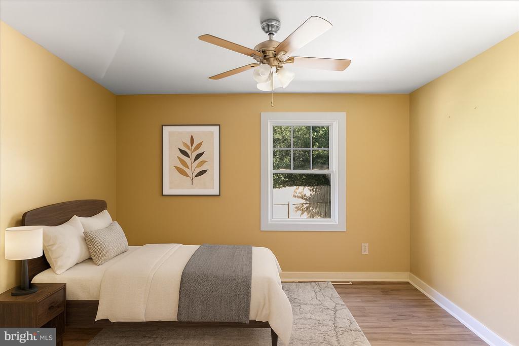 204 CUTLER AVE, LOUISA, Virginia 23093, ,Residential,204 CUTLER AVE,VALA2008822 MLS # VALA2008822 204 CUTLER AVE, LOUISA, Virginia 23093, ,Residential,204 CUTLER AVE,VALA2008822 MLS # VALA2008822