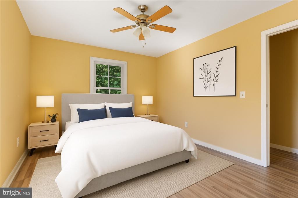 204 CUTLER AVE, LOUISA, Virginia 23093, ,Residential,204 CUTLER AVE,VALA2008822 MLS # VALA2008822 204 CUTLER AVE, LOUISA, Virginia 23093, ,Residential,204 CUTLER AVE,VALA2008822 MLS # VALA2008822