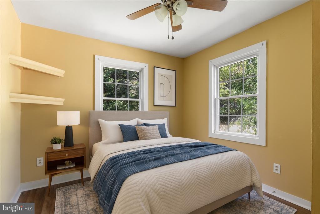 204 CUTLER AVE, LOUISA, Virginia 23093, ,Residential,204 CUTLER AVE,VALA2008822 MLS # VALA2008822 204 CUTLER AVE, LOUISA, Virginia 23093, ,Residential,204 CUTLER AVE,VALA2008822 MLS # VALA2008822