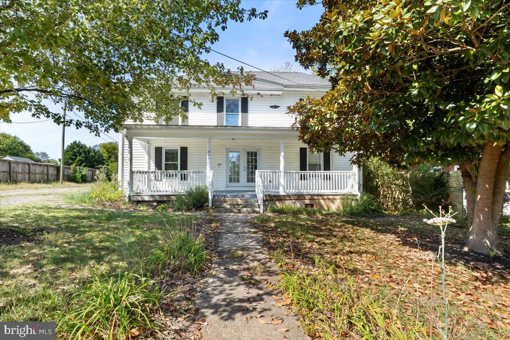 204 CUTLER AVE, LOUISA, Virginia 23093, ,Residential,204 CUTLER AVE,VALA2008822 MLS # VALA2008822 204 CUTLER AVE, LOUISA, Virginia 23093, ,Residential,204 CUTLER AVE,VALA2008822 MLS # VALA2008822