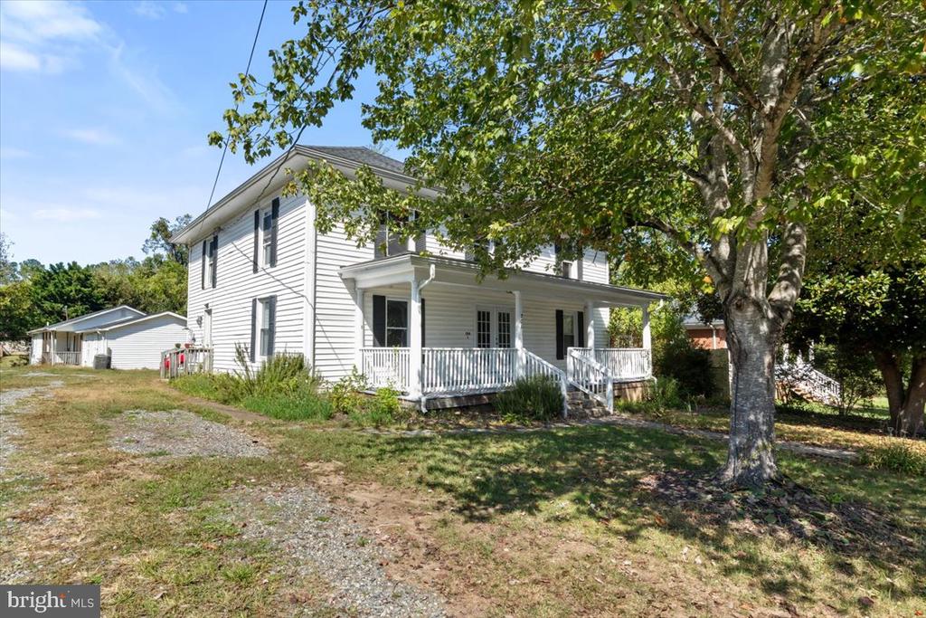 204 CUTLER AVE, LOUISA, Virginia 23093, ,Residential,204 CUTLER AVE,VALA2008822 MLS # VALA2008822 204 CUTLER AVE, LOUISA, Virginia 23093, ,Residential,204 CUTLER AVE,VALA2008822 MLS # VALA2008822