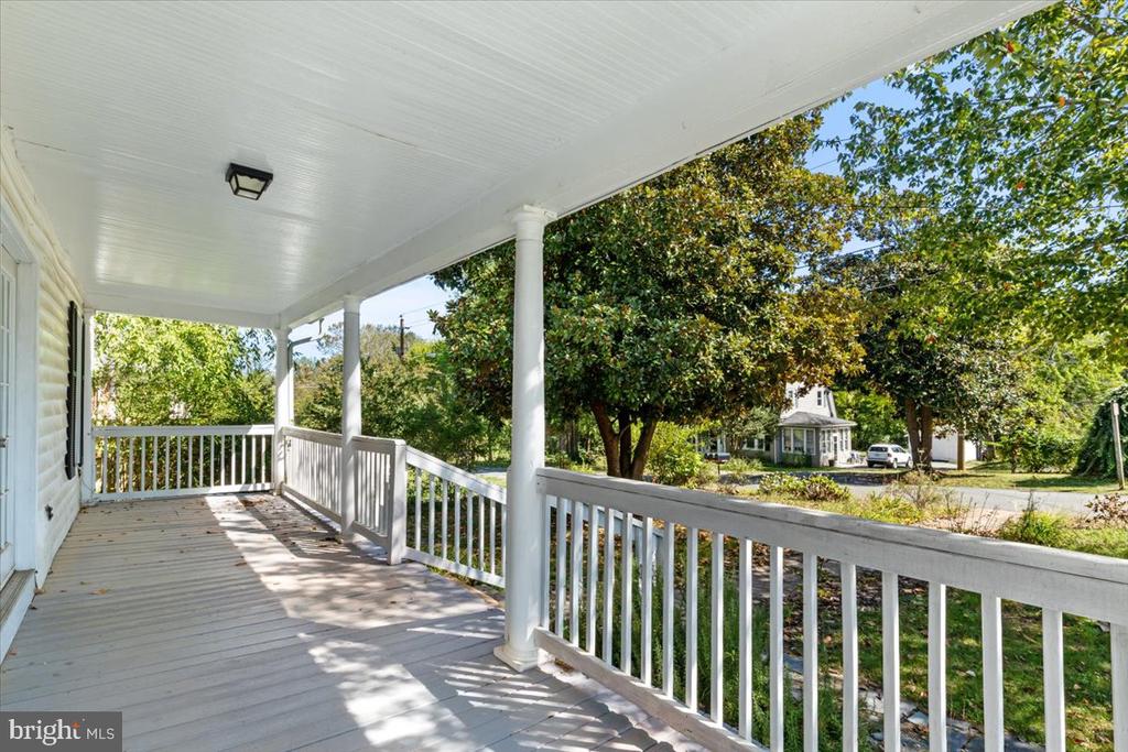 204 CUTLER AVE, LOUISA, Virginia 23093, ,Residential,204 CUTLER AVE,VALA2008822 MLS # VALA2008822 204 CUTLER AVE, LOUISA, Virginia 23093, ,Residential,204 CUTLER AVE,VALA2008822 MLS # VALA2008822