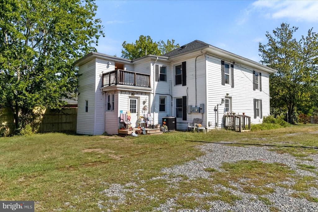 204 CUTLER AVE, LOUISA, Virginia 23093, ,Residential,204 CUTLER AVE,VALA2008822 MLS # VALA2008822 204 CUTLER AVE, LOUISA, Virginia 23093, ,Residential,204 CUTLER AVE,VALA2008822 MLS # VALA2008822