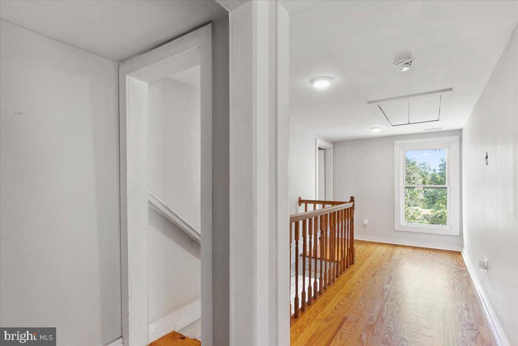 204 CUTLER AVE, LOUISA, Virginia 23093, ,Residential,204 CUTLER AVE,VALA2008822 MLS # VALA2008822 204 CUTLER AVE, LOUISA, Virginia 23093, ,Residential,204 CUTLER AVE,VALA2008822 MLS # VALA2008822