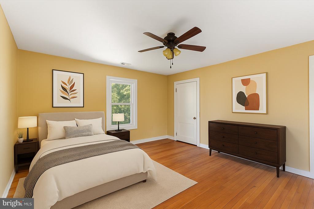 204 CUTLER AVE, LOUISA, Virginia 23093, ,Residential,204 CUTLER AVE,VALA2008822 MLS # VALA2008822 204 CUTLER AVE, LOUISA, Virginia 23093, ,Residential,204 CUTLER AVE,VALA2008822 MLS # VALA2008822