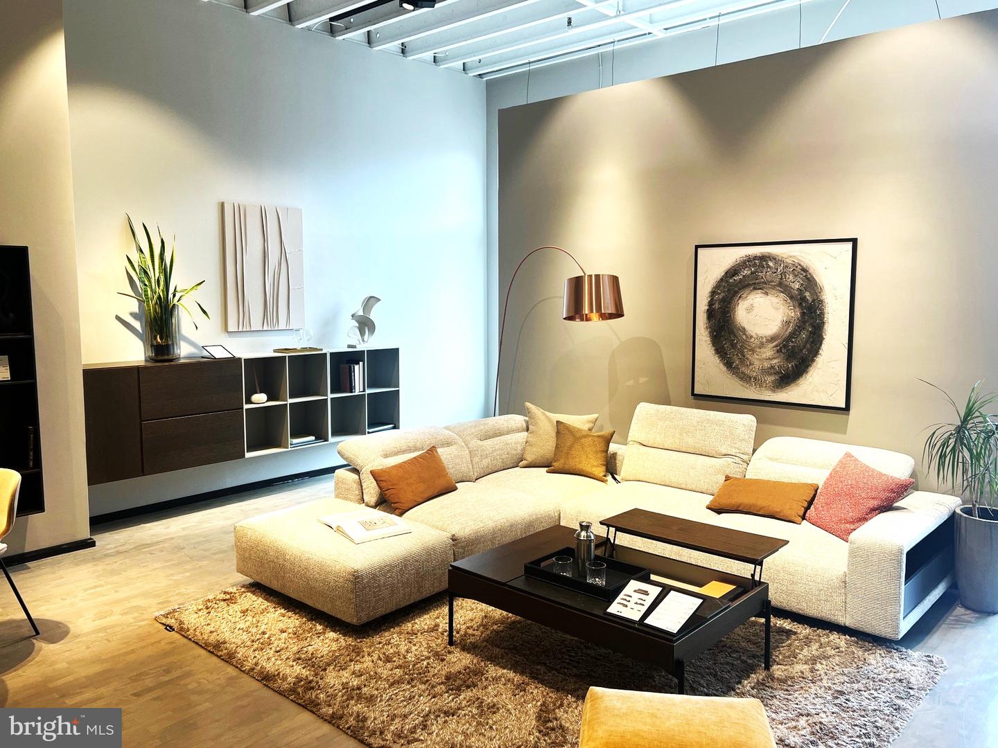 3342 M ST NW, WASHINGTON, District Of Columbia 20007, ,Land,For sale,3342 M ST NW,DCDC2229684 MLS # DCDC2229684