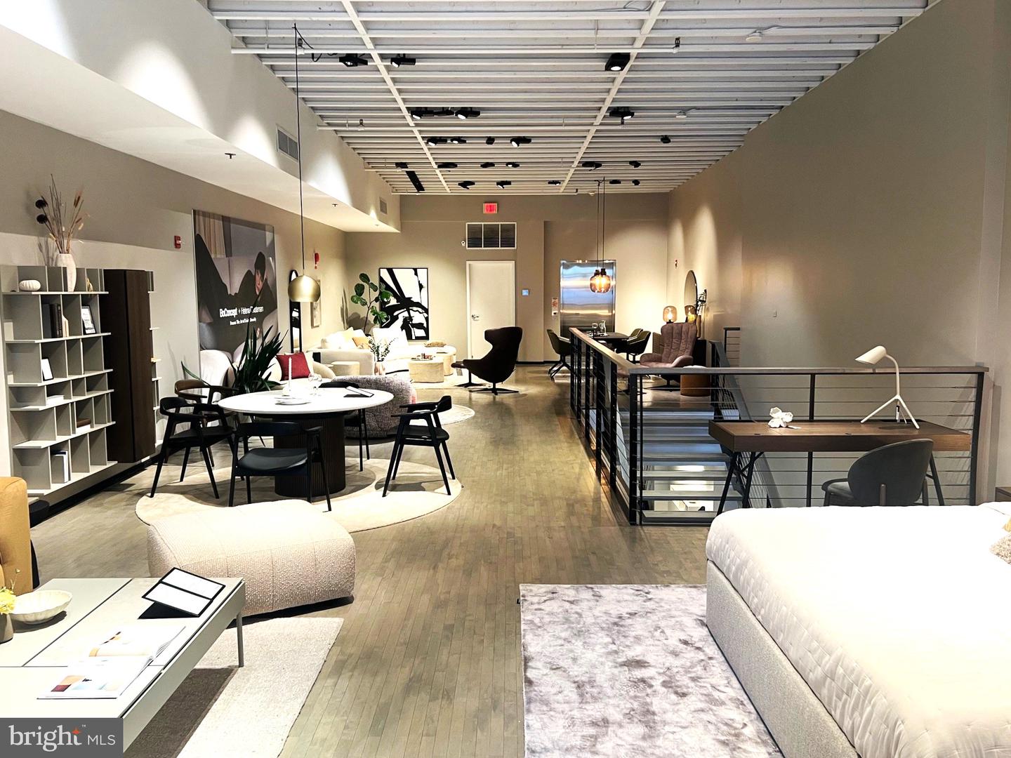 3342 M ST NW, WASHINGTON, District Of Columbia 20007, ,Land,For sale,3342 M ST NW,DCDC2229684 MLS # DCDC2229684