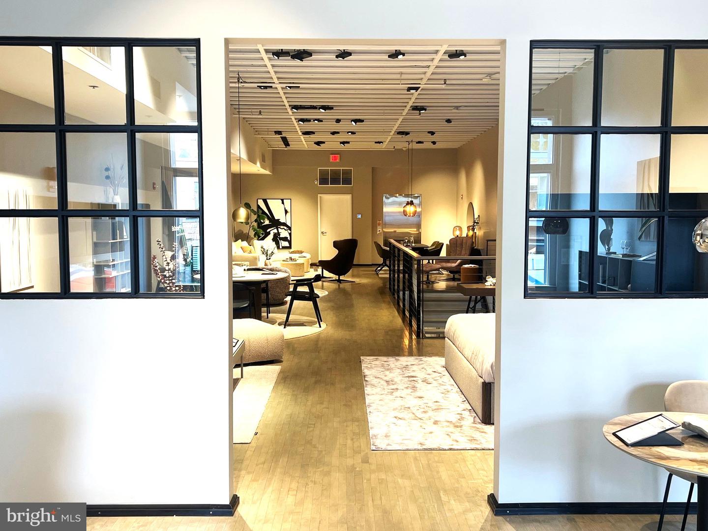 3342 M ST NW, WASHINGTON, District Of Columbia 20007, ,Land,For sale,3342 M ST NW,DCDC2229684 MLS # DCDC2229684