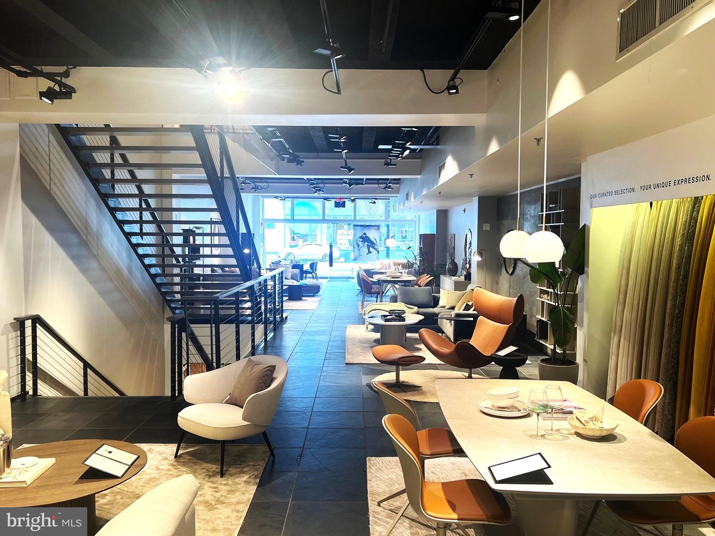 3342 M ST NW, WASHINGTON, District Of Columbia 20007, ,Land,For sale,3342 M ST NW,DCDC2229684 MLS # DCDC2229684