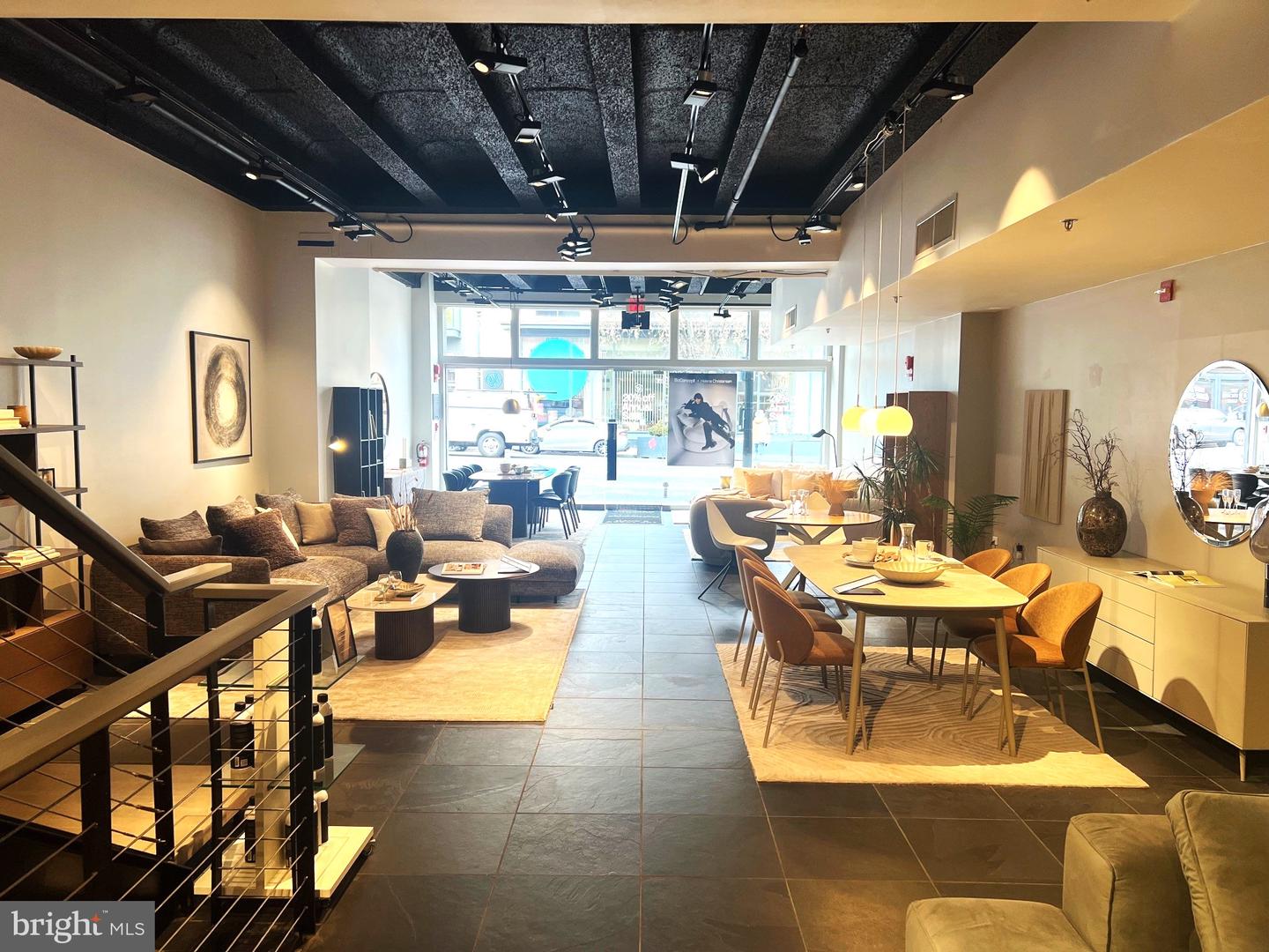 3342 M ST NW, WASHINGTON, District Of Columbia 20007, ,Land,For sale,3342 M ST NW,DCDC2229684 MLS # DCDC2229684