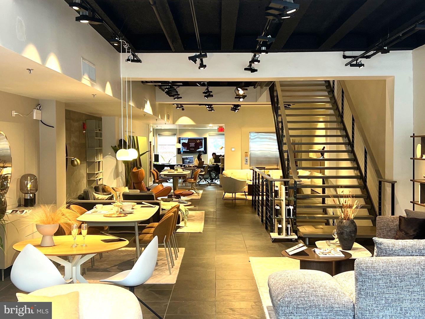 3342 M ST NW, WASHINGTON, District Of Columbia 20007, ,Land,For sale,3342 M ST NW,DCDC2229684 MLS # DCDC2229684