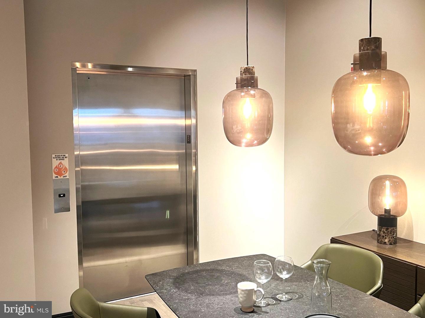 3342 M ST NW, WASHINGTON, District Of Columbia 20007, ,Land,For sale,3342 M ST NW,DCDC2229684 MLS # DCDC2229684