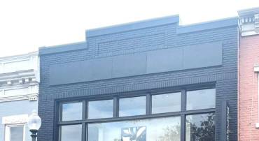 3342 M ST NW, WASHINGTON, District Of Columbia 20007, ,Land,For sale,3342 M ST NW,DCDC2229684 MLS # DCDC2229684