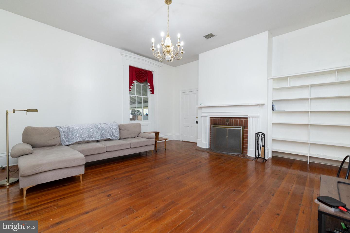 5378 MAIN ST, STEPHENS CITY, Virginia 22655, ,Land,For sale,5378 MAIN ST,VAFV2037794 MLS # VAFV2037794 5378 MAIN ST, STEPHENS CITY, Virginia 22655, ,Land,For sale,5378 MAIN ST,VAFV2037794 MLS # VAFV2037794