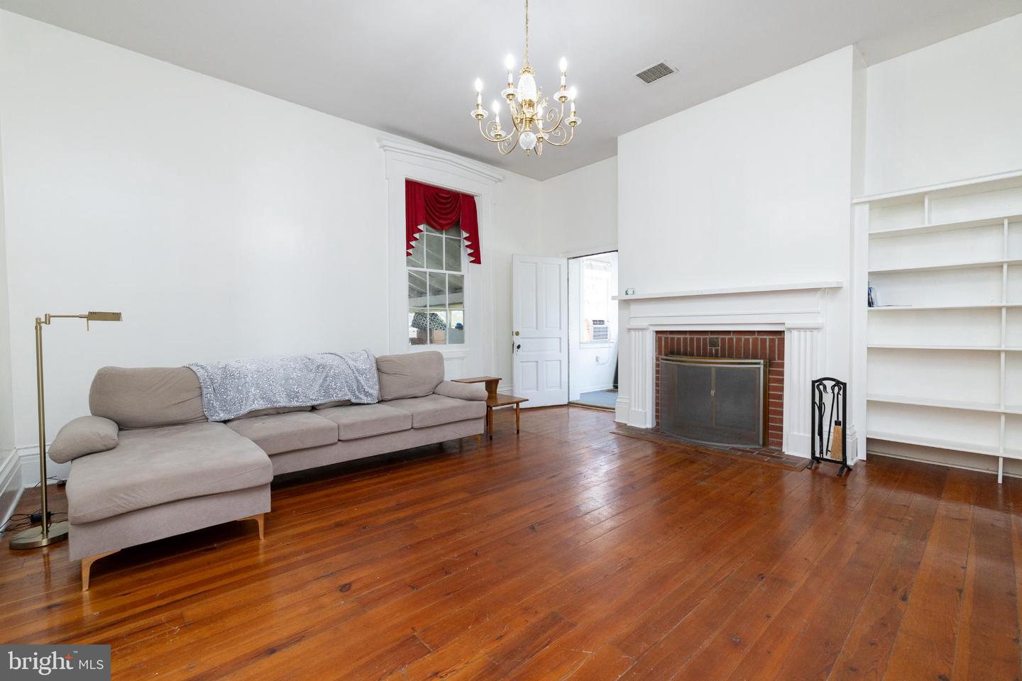 5378 MAIN ST, STEPHENS CITY, Virginia 22655, ,Land,For sale,5378 MAIN ST,VAFV2037794 MLS # VAFV2037794 5378 MAIN ST, STEPHENS CITY, Virginia 22655, ,Land,For sale,5378 MAIN ST,VAFV2037794 MLS # VAFV2037794