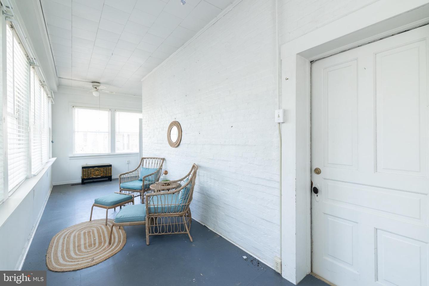 5378 MAIN ST, STEPHENS CITY, Virginia 22655, ,Land,For sale,5378 MAIN ST,VAFV2037794 MLS # VAFV2037794 5378 MAIN ST, STEPHENS CITY, Virginia 22655, ,Land,For sale,5378 MAIN ST,VAFV2037794 MLS # VAFV2037794