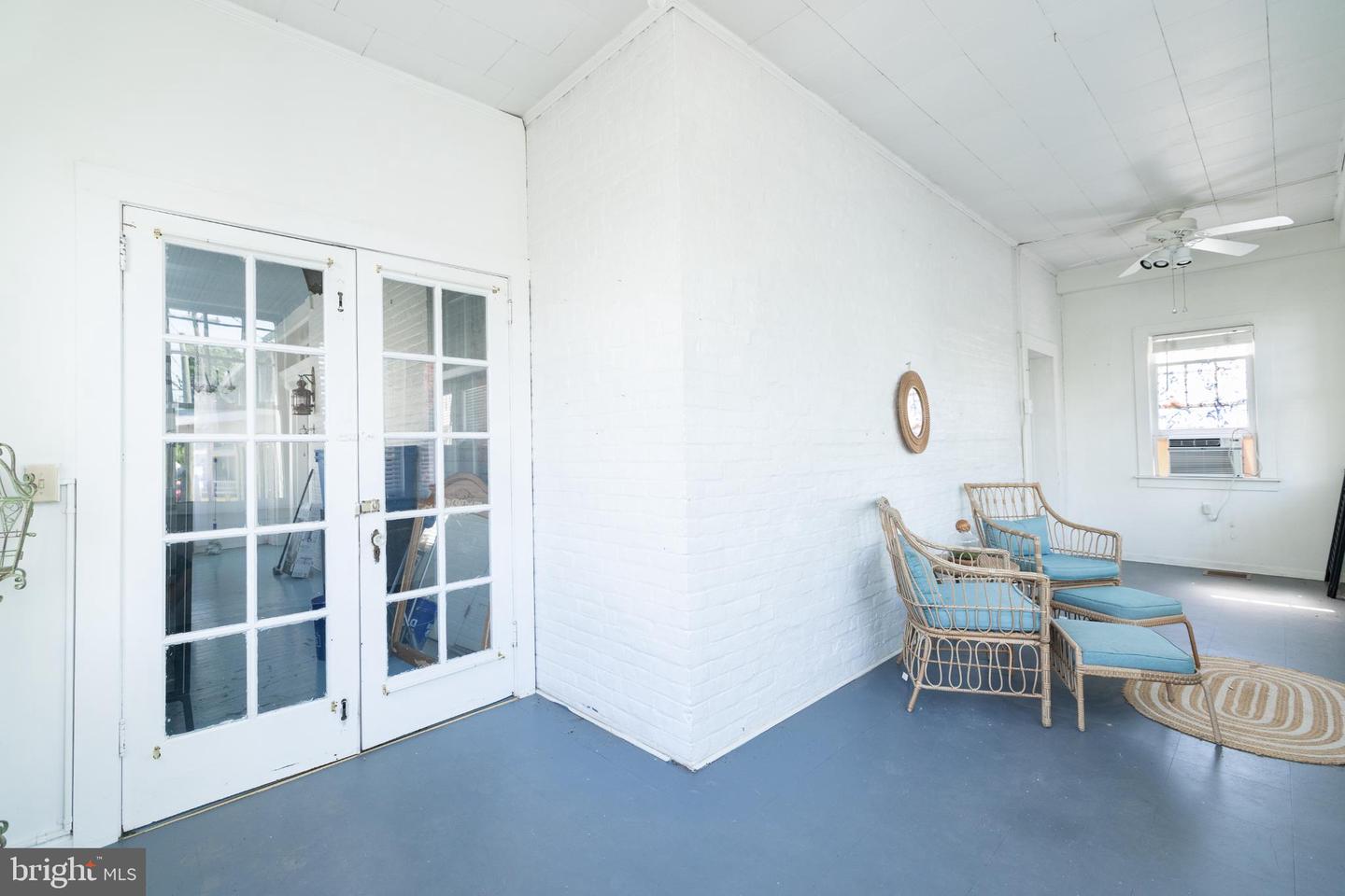 5378 MAIN ST, STEPHENS CITY, Virginia 22655, ,Land,For sale,5378 MAIN ST,VAFV2037794 MLS # VAFV2037794 5378 MAIN ST, STEPHENS CITY, Virginia 22655, ,Land,For sale,5378 MAIN ST,VAFV2037794 MLS # VAFV2037794