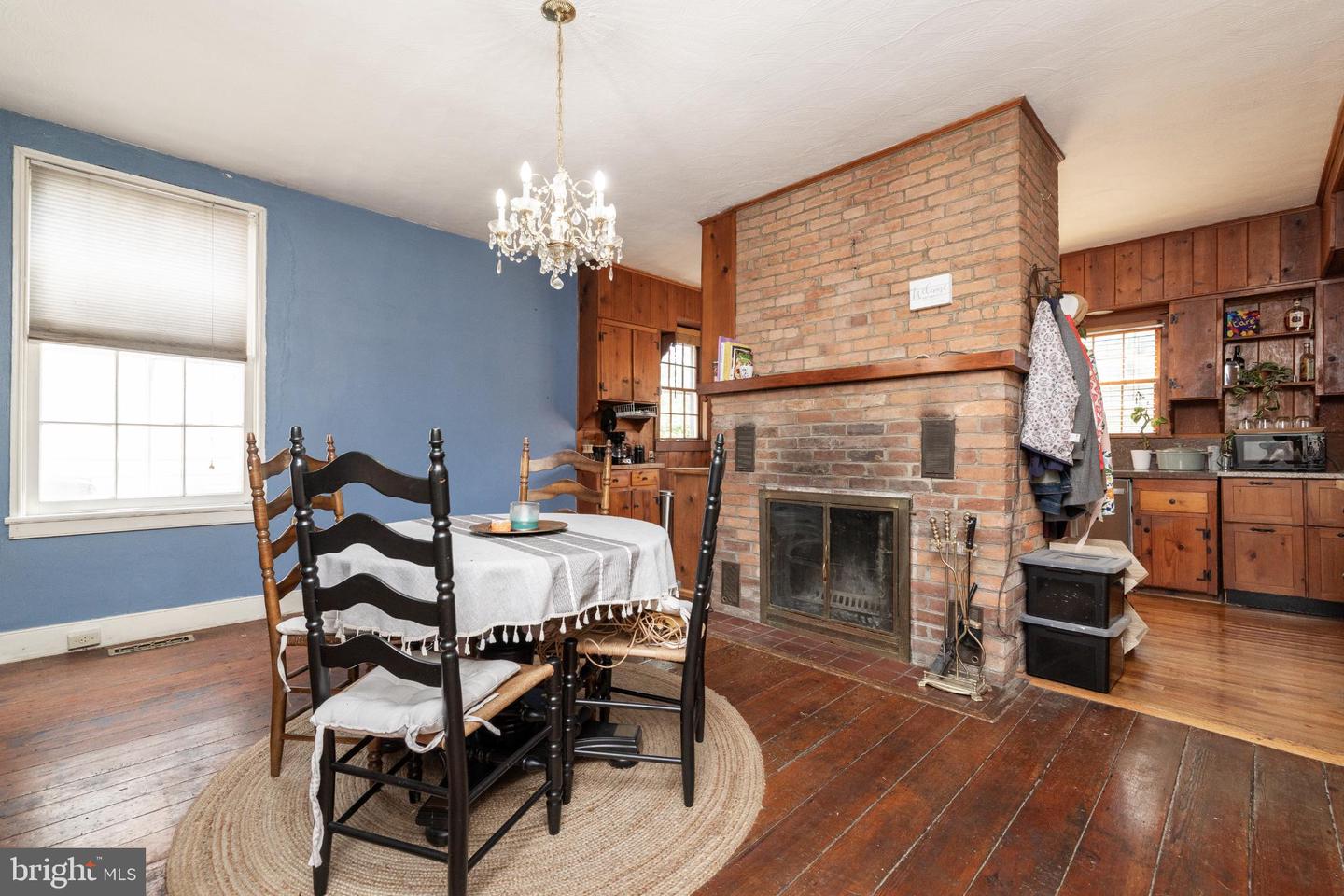 5378 MAIN ST, STEPHENS CITY, Virginia 22655, ,Land,For sale,5378 MAIN ST,VAFV2037794 MLS # VAFV2037794 5378 MAIN ST, STEPHENS CITY, Virginia 22655, ,Land,For sale,5378 MAIN ST,VAFV2037794 MLS # VAFV2037794