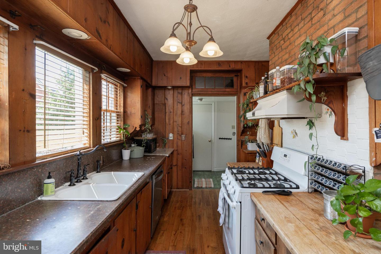 5378 MAIN ST, STEPHENS CITY, Virginia 22655, ,Land,For sale,5378 MAIN ST,VAFV2037794 MLS # VAFV2037794 5378 MAIN ST, STEPHENS CITY, Virginia 22655, ,Land,For sale,5378 MAIN ST,VAFV2037794 MLS # VAFV2037794