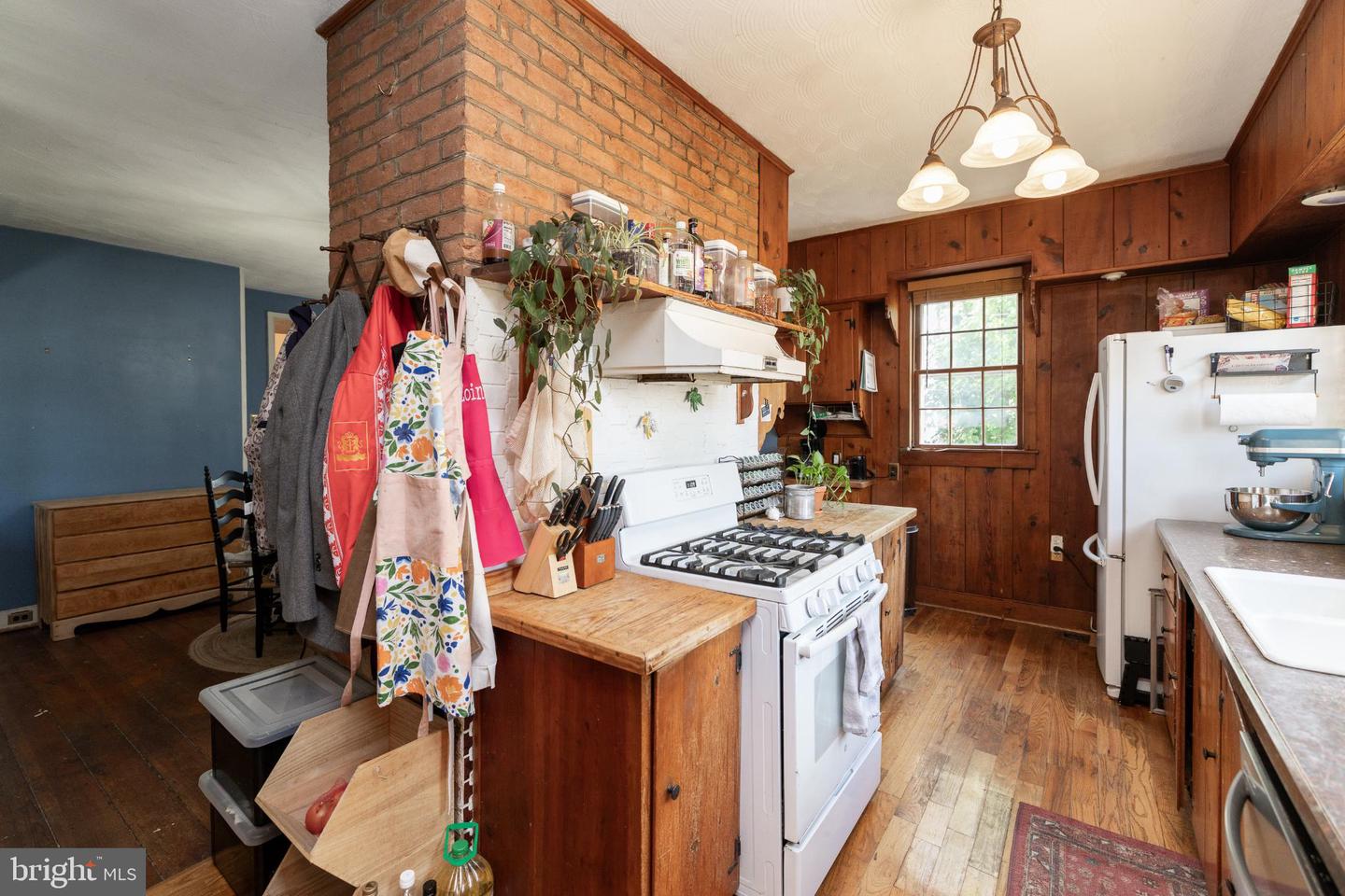 5378 MAIN ST, STEPHENS CITY, Virginia 22655, ,Land,For sale,5378 MAIN ST,VAFV2037794 MLS # VAFV2037794 5378 MAIN ST, STEPHENS CITY, Virginia 22655, ,Land,For sale,5378 MAIN ST,VAFV2037794 MLS # VAFV2037794