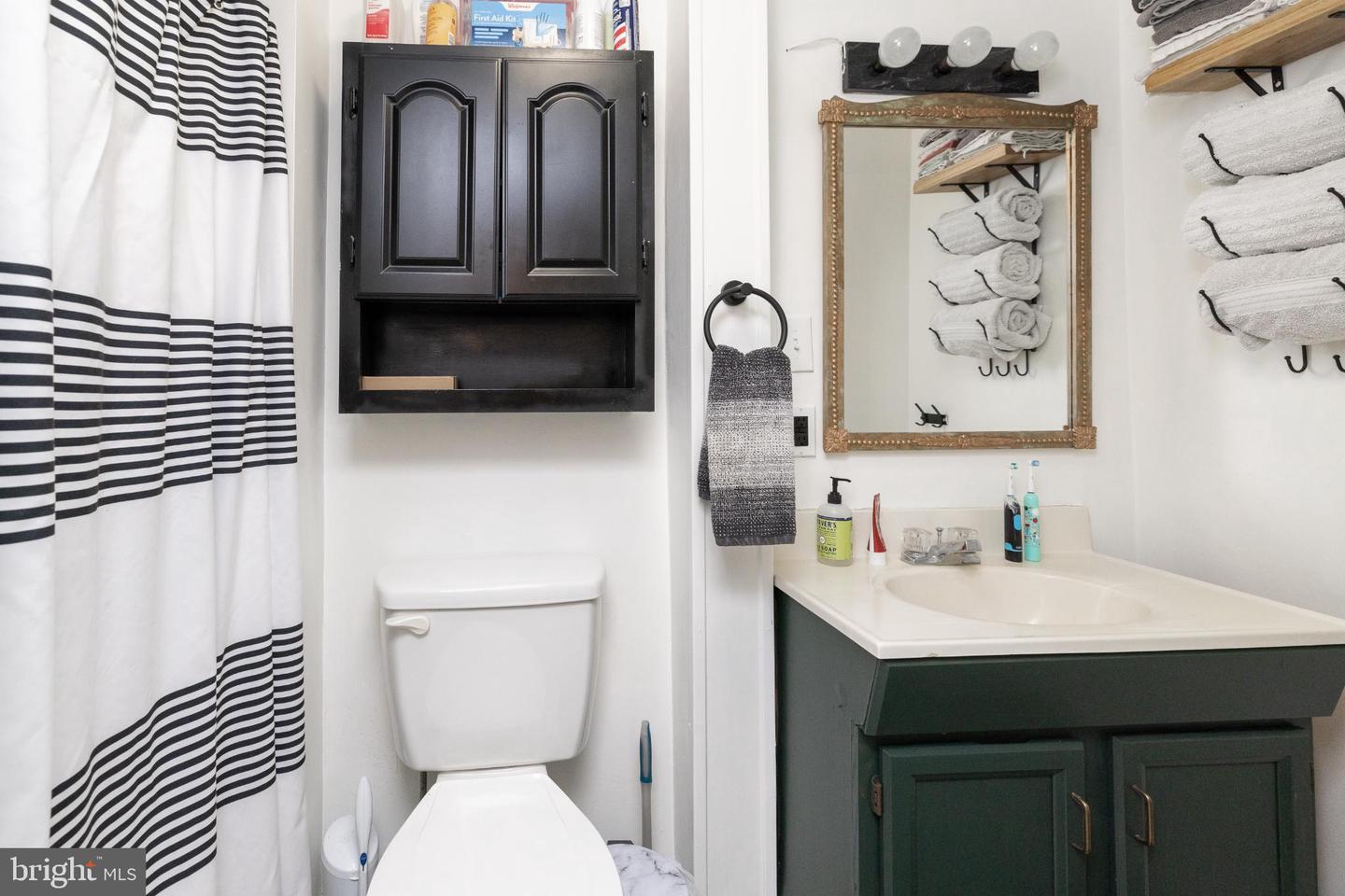 5378 MAIN ST, STEPHENS CITY, Virginia 22655, ,Land,For sale,5378 MAIN ST,VAFV2037794 MLS # VAFV2037794 5378 MAIN ST, STEPHENS CITY, Virginia 22655, ,Land,For sale,5378 MAIN ST,VAFV2037794 MLS # VAFV2037794