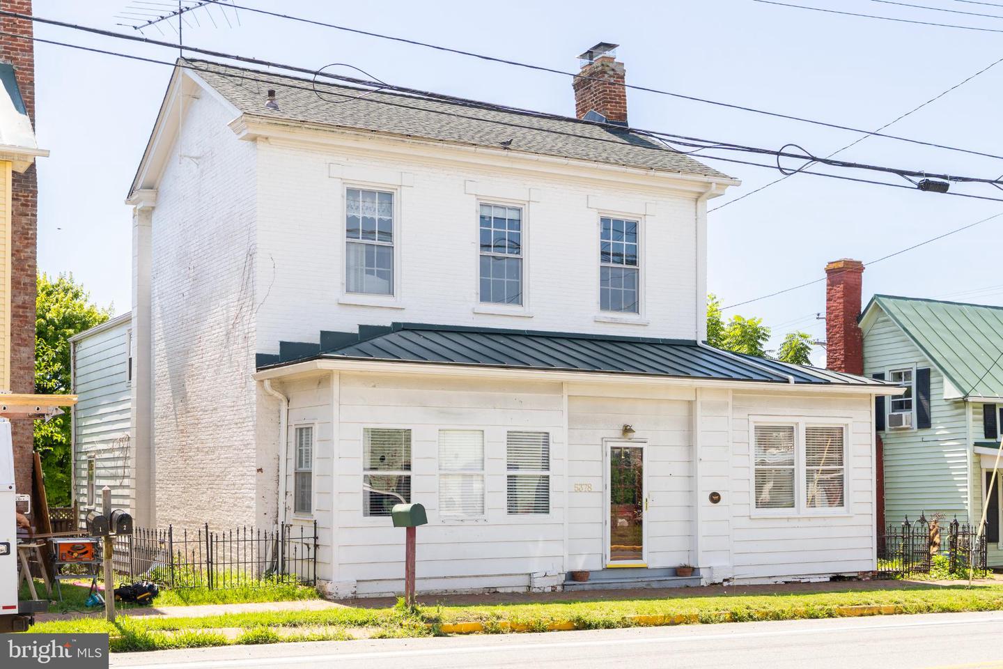 5378 MAIN ST, STEPHENS CITY, Virginia 22655, ,Land,For sale,5378 MAIN ST,VAFV2037794 MLS # VAFV2037794 5378 MAIN ST, STEPHENS CITY, Virginia 22655, ,Land,For sale,5378 MAIN ST,VAFV2037794 MLS # VAFV2037794