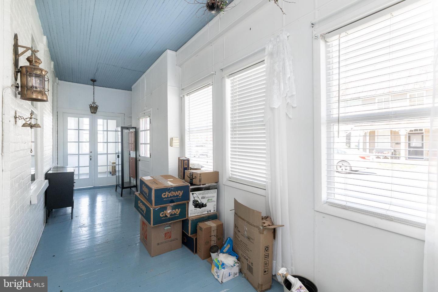 5378 MAIN ST, STEPHENS CITY, Virginia 22655, ,Land,For sale,5378 MAIN ST,VAFV2037794 MLS # VAFV2037794 5378 MAIN ST, STEPHENS CITY, Virginia 22655, ,Land,For sale,5378 MAIN ST,VAFV2037794 MLS # VAFV2037794