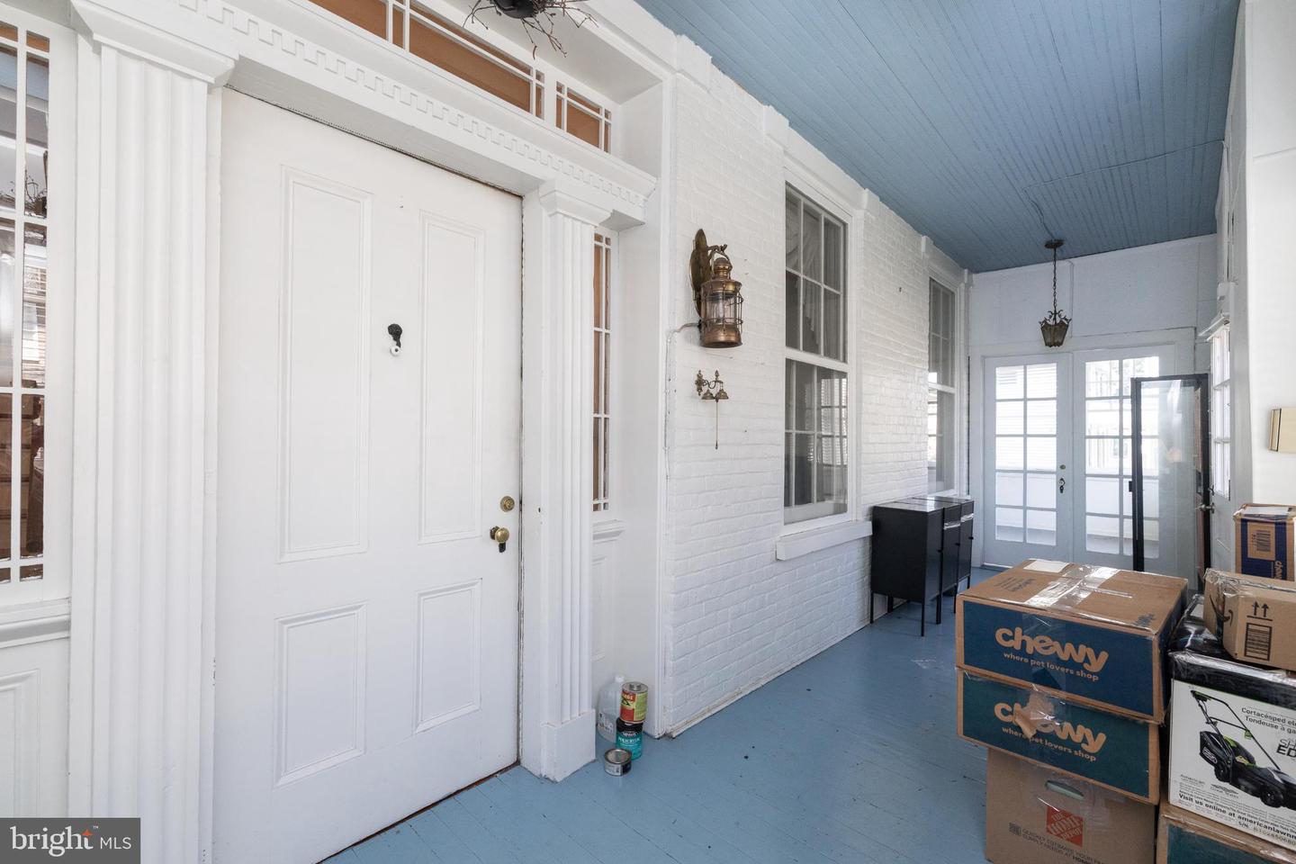 5378 MAIN ST, STEPHENS CITY, Virginia 22655, ,Land,For sale,5378 MAIN ST,VAFV2037794 MLS # VAFV2037794 5378 MAIN ST, STEPHENS CITY, Virginia 22655, ,Land,For sale,5378 MAIN ST,VAFV2037794 MLS # VAFV2037794