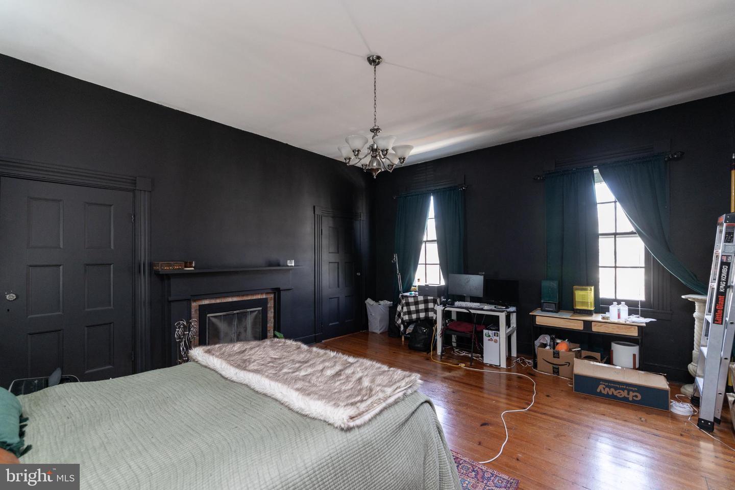 5378 MAIN ST, STEPHENS CITY, Virginia 22655, ,Land,For sale,5378 MAIN ST,VAFV2037794 MLS # VAFV2037794 5378 MAIN ST, STEPHENS CITY, Virginia 22655, ,Land,For sale,5378 MAIN ST,VAFV2037794 MLS # VAFV2037794