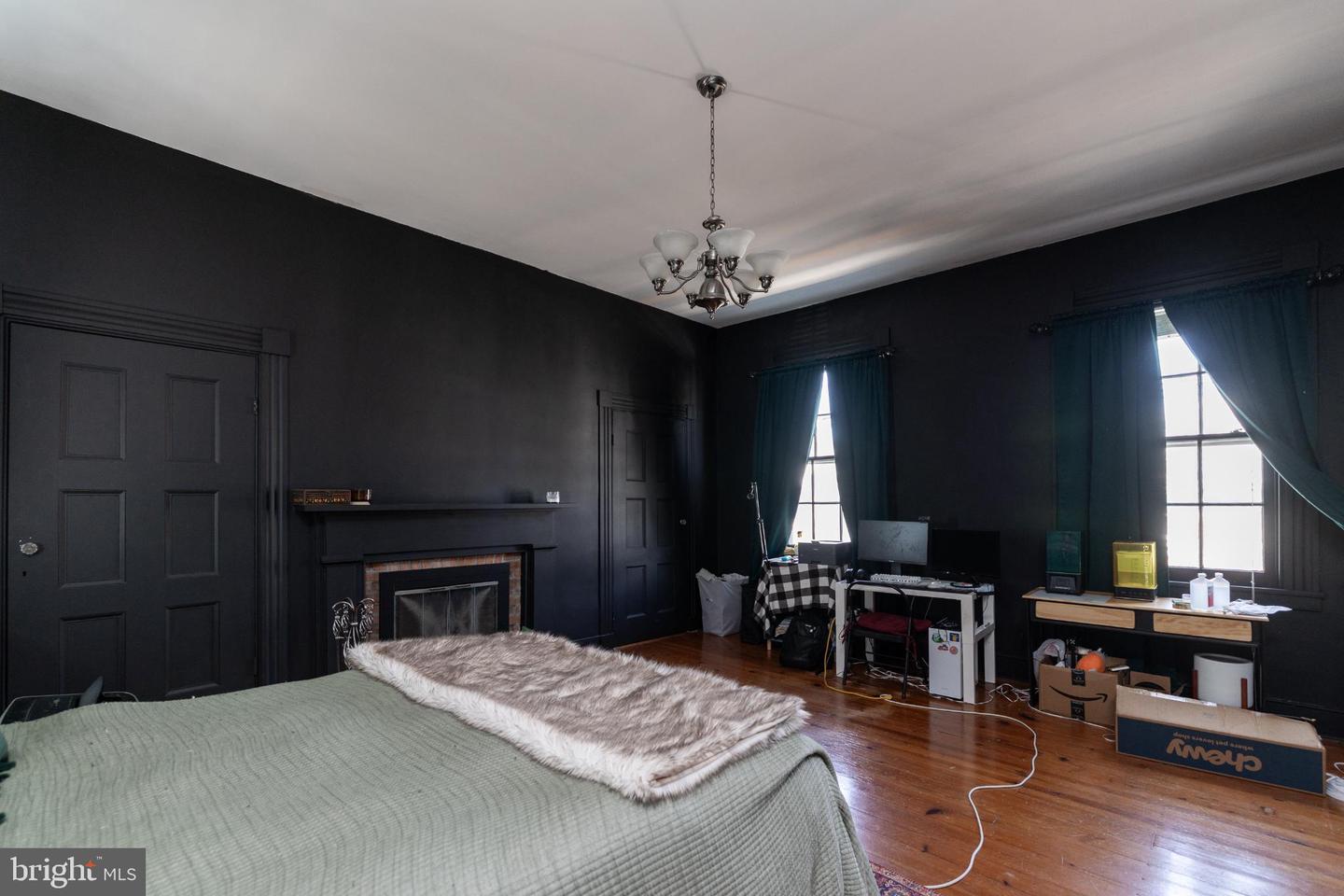 5378 MAIN ST, STEPHENS CITY, Virginia 22655, ,Land,For sale,5378 MAIN ST,VAFV2037794 MLS # VAFV2037794 5378 MAIN ST, STEPHENS CITY, Virginia 22655, ,Land,For sale,5378 MAIN ST,VAFV2037794 MLS # VAFV2037794